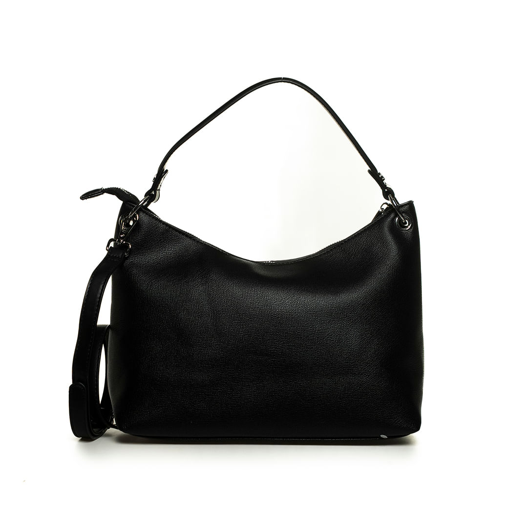 Wj Bolsa 46166 Preto Sint -7-